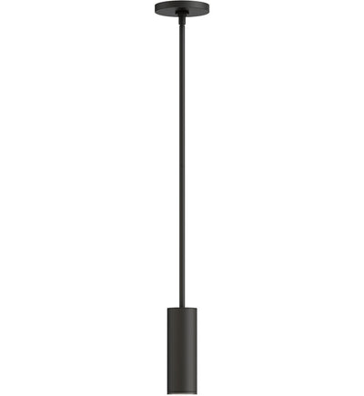 Maxim Lighting - Fulcrum 5-Inch Pendant