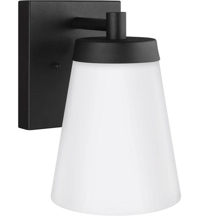 Generation Lighting - Renville 10.25" Outdoor Wall Sconce