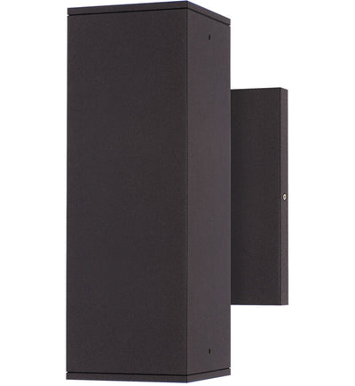 Maxim Lighting - Culvert 7.5" Outdoor Wall Sconce