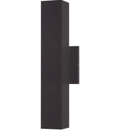 Maxim Lighting - Culvert 15" Outdoor Wall Sconce