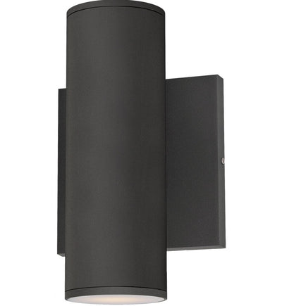 Maxim Lighting - Calibro 7.5" Outdoor Wall Sconce
