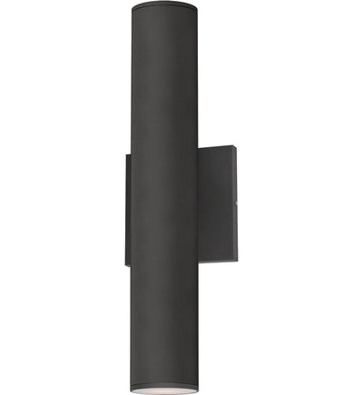 Maxim Lighting - Calibro 15" Outdoor Wall Sconce