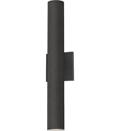 Maxim Lighting - Calibro 19.75" Outdoor Wall Sconce