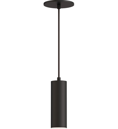 Maxim Lighting - Calibro 2.5" Outdoor Pendant