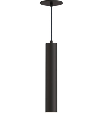 Maxim Lighting - Calibro 2.5" Outdoor Pendant