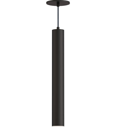 Maxim Lighting - Calibro 2.5" Outdoor Pendant
