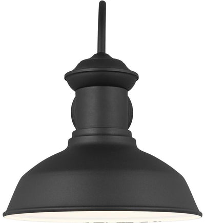 Generation Lighting - Fredricksburg 15.88" Outdoor Wall Sconce