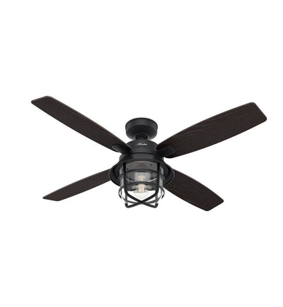 Hunter - Port Royale Ceiling Fan