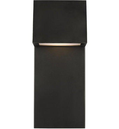 Visual Comfort Studio - Rocha 16" Outdoor Wall Sconce