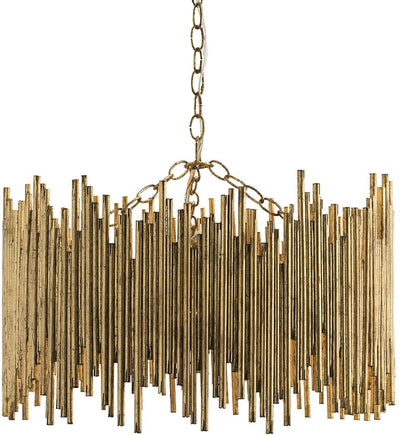 Arteriors - 86801 - Prescott 22" Pendant
