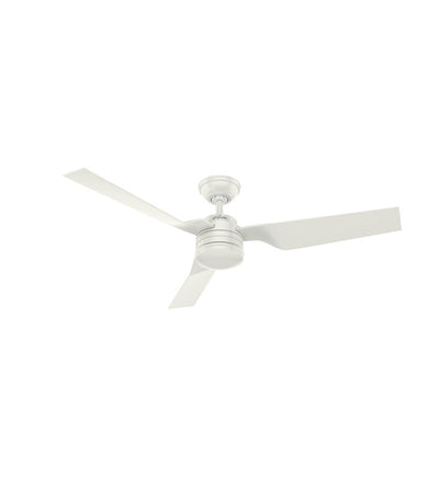 Hunter - Cabo Frio Ceiling Fan