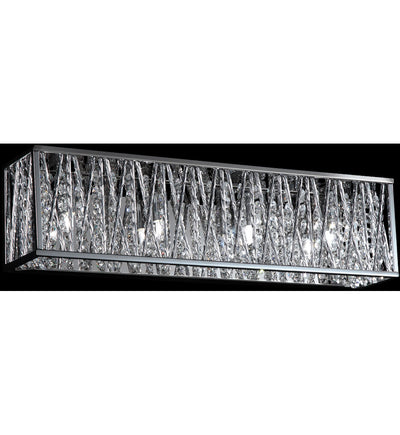Z-Lite - Terra 21.5" Bath Vanity Light