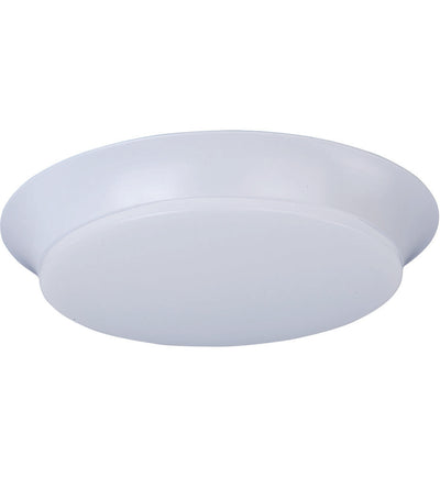 Maxim Lighting - Profile EE 11.75" Flush Mount