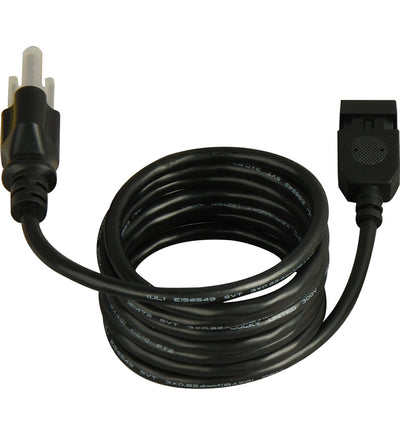 Maxim Lighting - CounterMax MX InterLink4 Power Cord