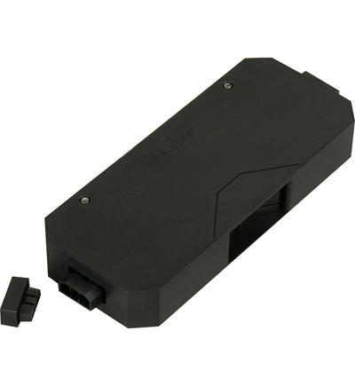 Maxim Lighting - CounterMax MX InterLink4 Direct Wire Box