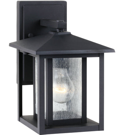 Generation Lighting - Hunnington 11" Outdoor Wall Sconce