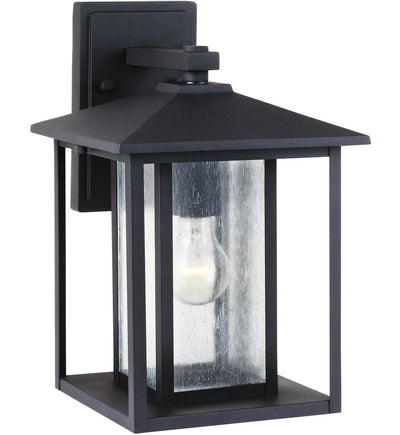 Generation Lighting - Hunnington 14" Outdoor Wall Sconce