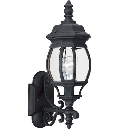 Generation Lighting - 88200-12 - Wynfield 19.75" Outdoor Wall Sconce