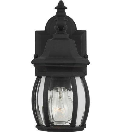 Generation Lighting - 88203-12 - Wynfield 11.25" Outdoor Wall Sconce