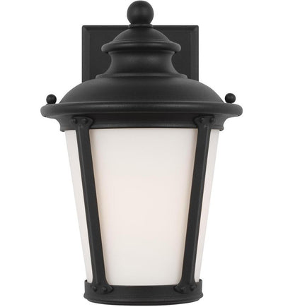 Generation Lighting - Cape May 10.5" Outdoor Wall Sconce