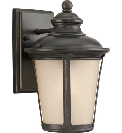 Generation Lighting - Cape May 10.5" Outdoor Wall Sconce