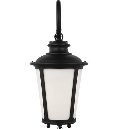 Generation Lighting - Cape May 29.75" Outdoor Wall Sconce