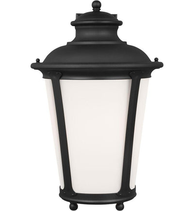 Generation Lighting - Cape May 20.25" Outdoor Wall Sconce
