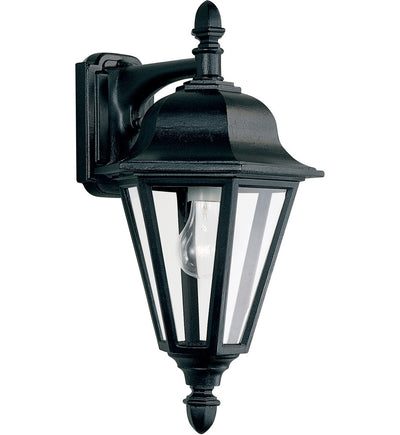 Generation Lighting - 8825-12 - Brentwood 18" Outdoor Wall Sconce
