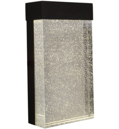 Maxim Lighting - Moda 12" Wall Sconce