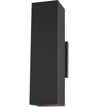 Visual Comfort Studio - Pohl 18.5" Outdoor Wall Sconce