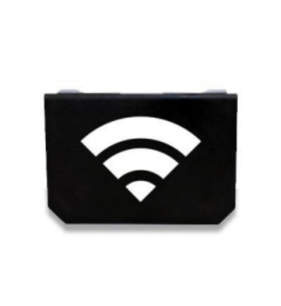 Big Ass Fans - 8867 - Haiku WiFi Module for Haiku L Ceiling Fan