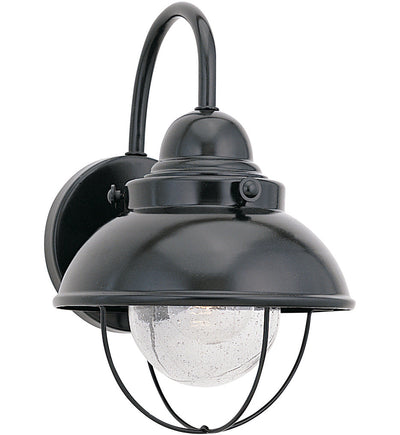Generation Lighting - Sebring 11.25" Outdoor Wall Sconce