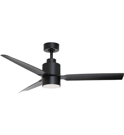 Maxim Lighting - Falcon 52" Ceiling Fan