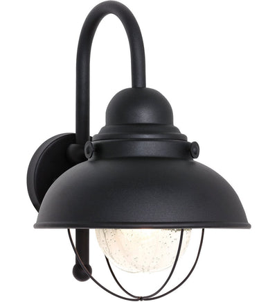 Generation Lighting - Sebring 15.75" Outdoor Wall Sconce