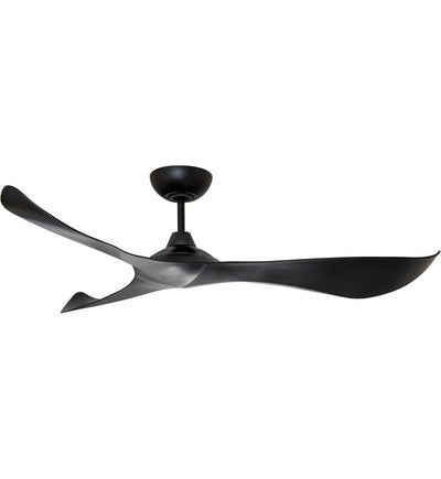 Maxim Lighting - Keanu 56" Outdoor Ceiling Fan