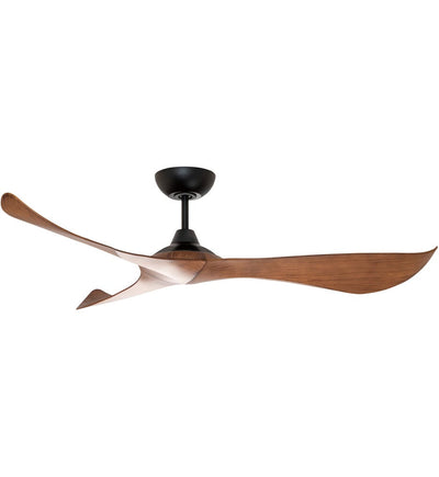 Maxim Lighting - Keanu 56" Outdoor Ceiling Fan