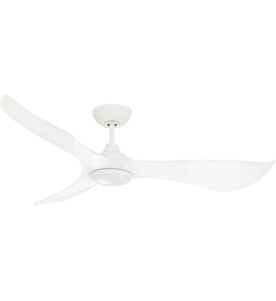 Maxim Lighting - Keanu 56" Outdoor Ceiling Fan