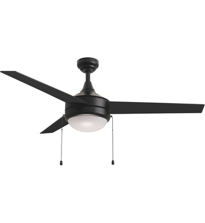 Maxim Lighting - Trio 52-Inch Indoor Ceiling Fan