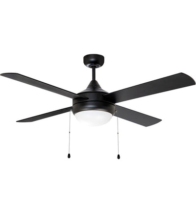 Maxim Lighting - Quattro 52" Ceiling Fan