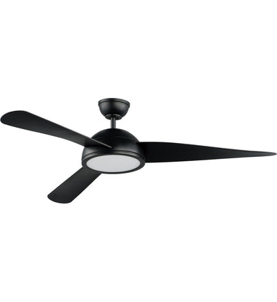 Maxim Lighting - Cupola 52" Ceiling Fan