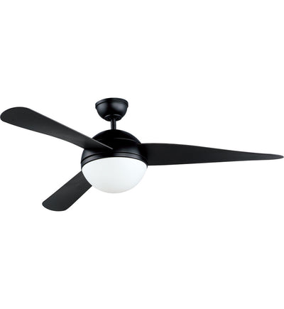 Maxim Lighting - Cupola 52" Ceiling Fan