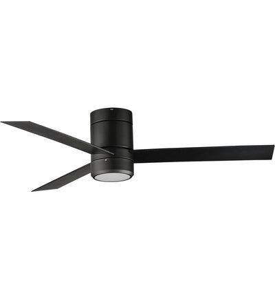 Maxim Lighting - Tanker Fan Light Kit