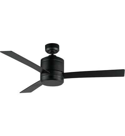 Maxim Lighting - Tanker 52" Ceiling Fan