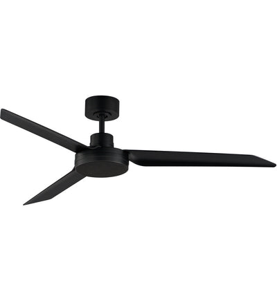 Maxim Lighting - Ultra Slim 52" Ceiling Fan