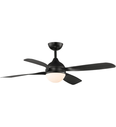 Maxim Lighting - Bola 52" Ceiling Fan