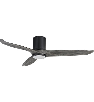 Maxim Lighting - Woodwind 52-Inch Indoor Ceiling Fan
