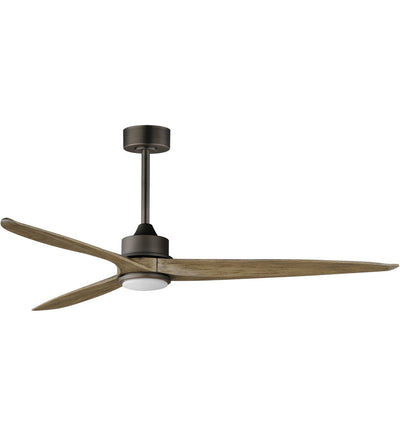 Maxim Lighting - Woodwind Indoor Ceiling Fan