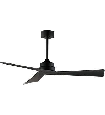 Maxim Lighting - Vortex Ceiling Fan