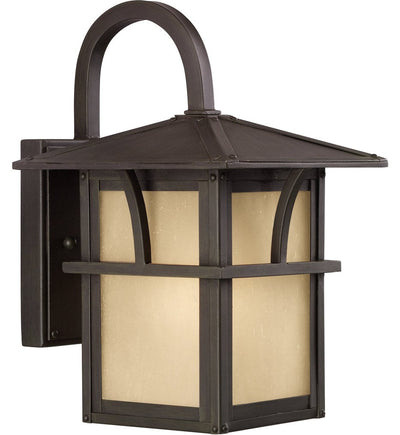 Generation Lighting - Medford Lakes 11" Outdoor Wall Sconce