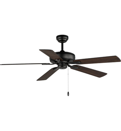 Maxim Lighting - Super-Max 52" Ceiling Fan